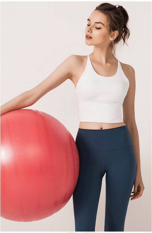Lululemon 5C  S-XL nlh (5)